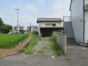 画像3
