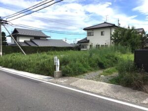 henkan4