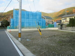 里山辺画像